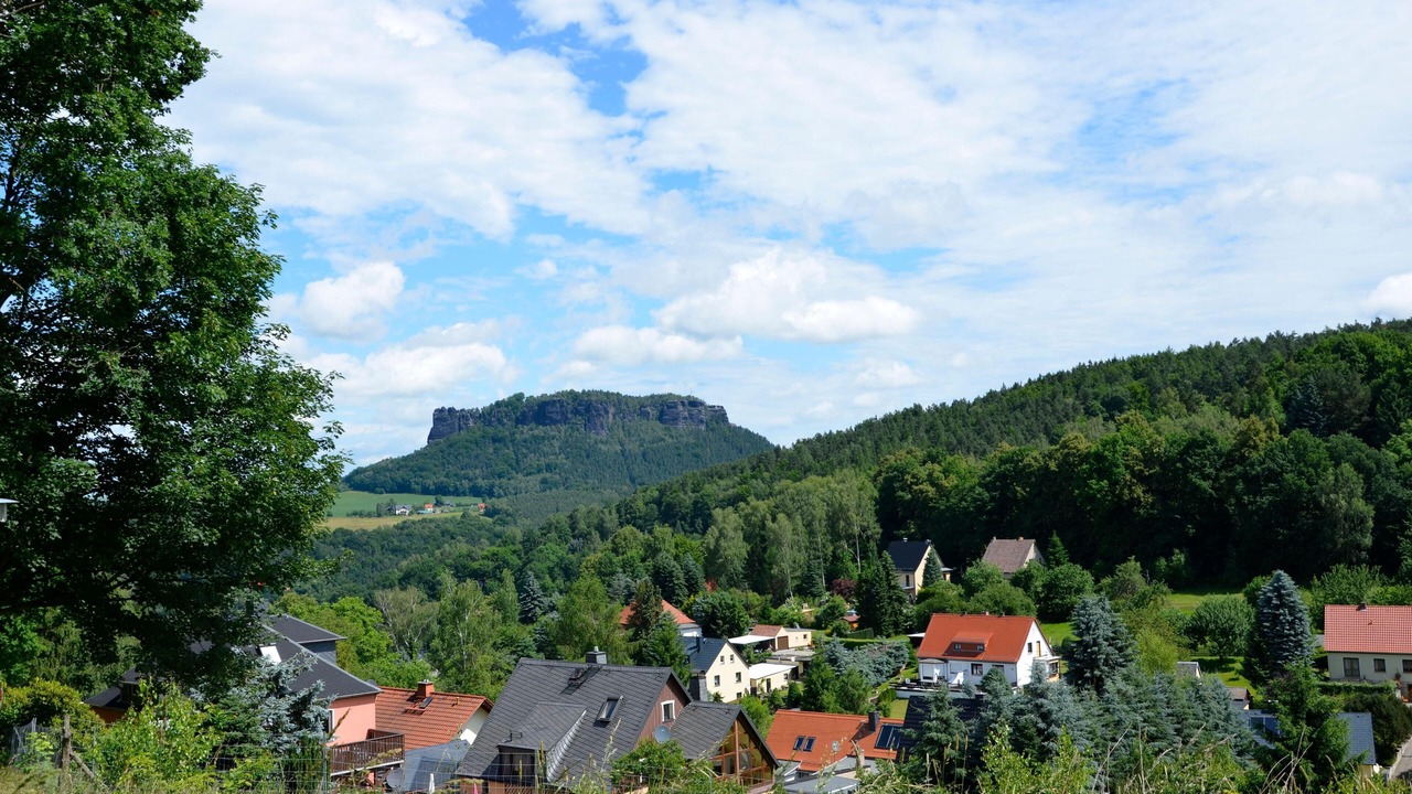 Photo of Others in Pfaffendorf