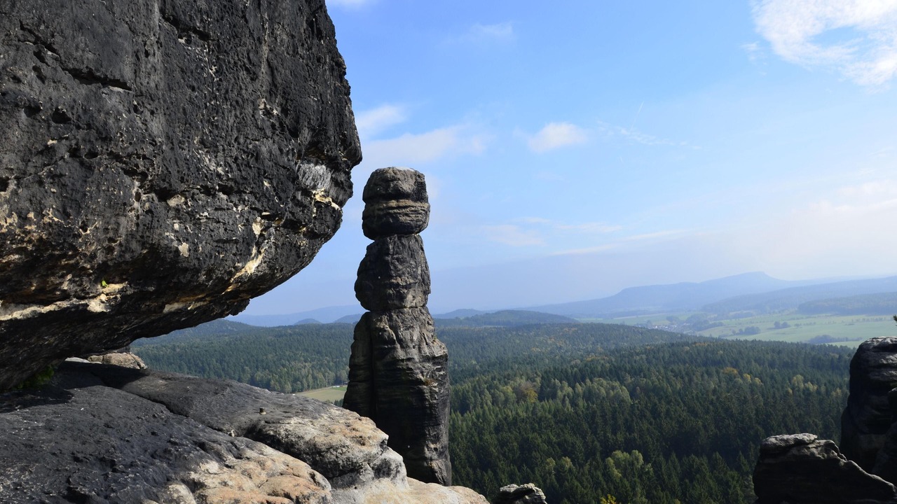 Photo of Others in Pfaffendorf