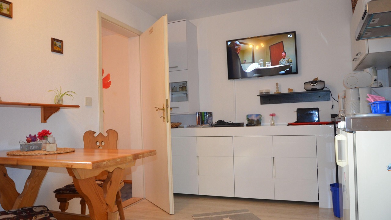 Photo of Others in Pfaffendorf