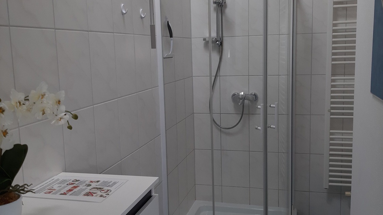 Photo of Bathroom in Vogtareuth