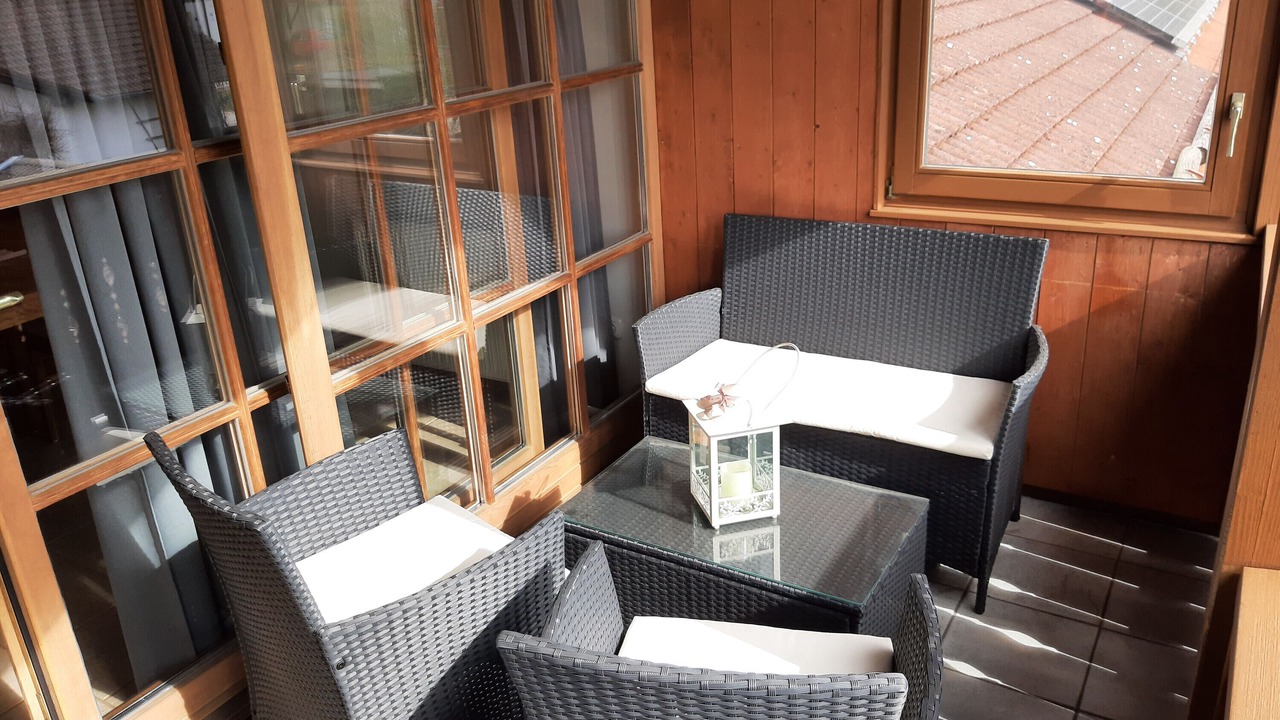 Photo of Outdoor in Vogtareuth