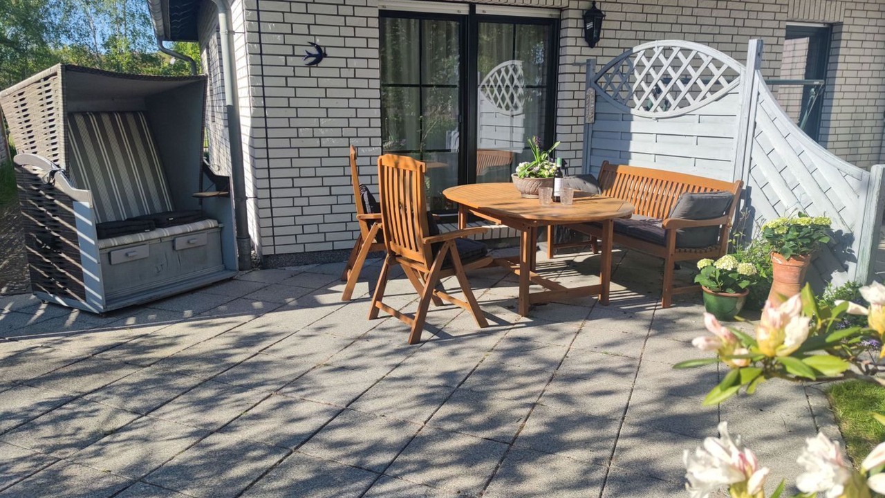 Photo of Outdoor in Lietzow