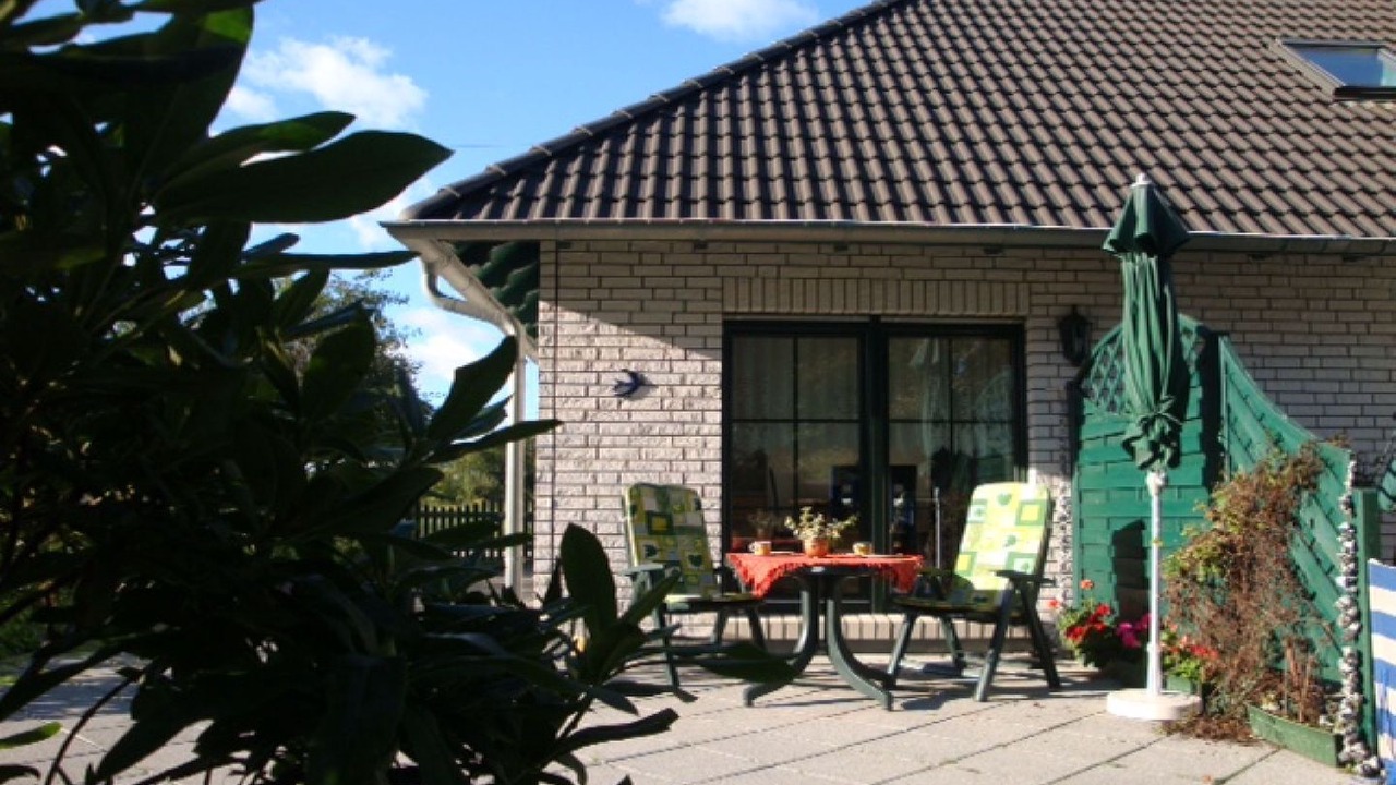 Photo of Outdoor in Lietzow