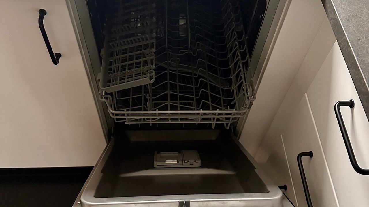 Photo of Kitchen in Bad Aibling