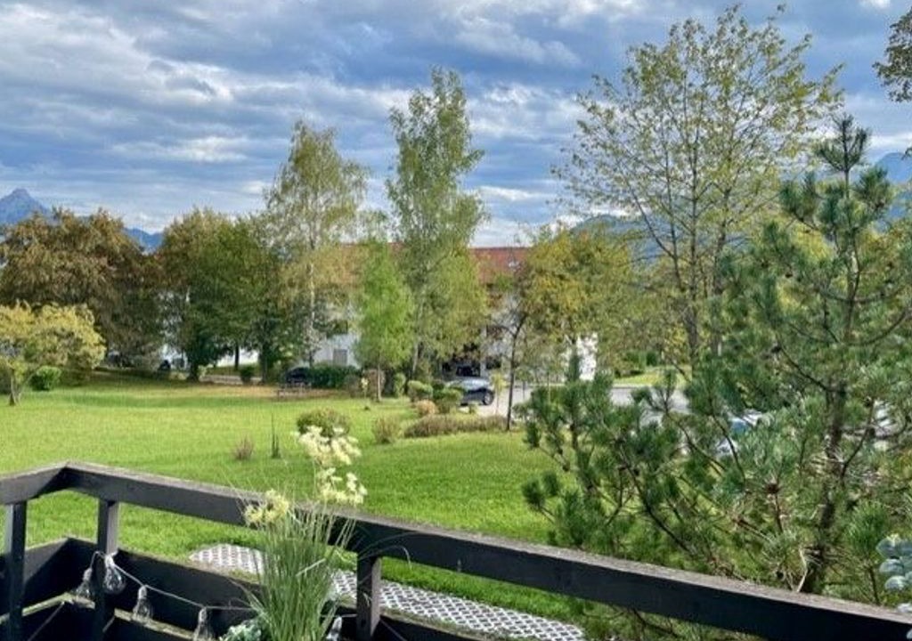 Photo of Outdoor in Schwarzenbach