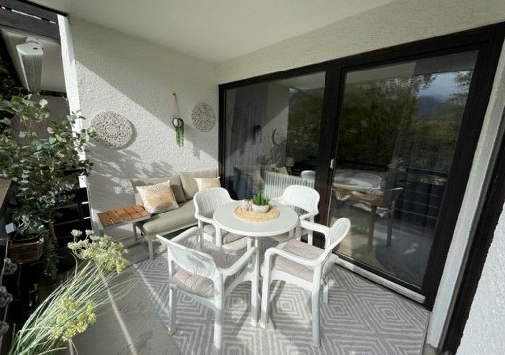 Photo of Outdoor in Schwarzenbach
