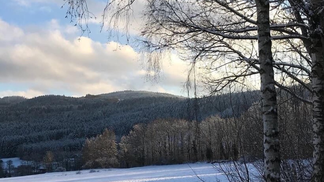 Photo of Others in Ulrichsgrun