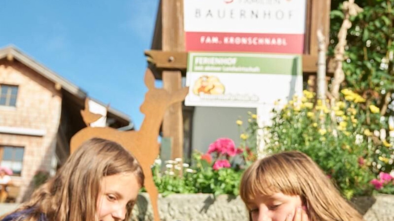 Photo of Others in Barnzell