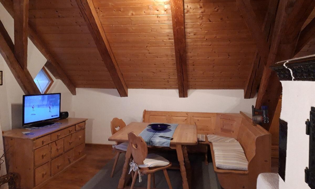Photo of Others in Riedlhutte