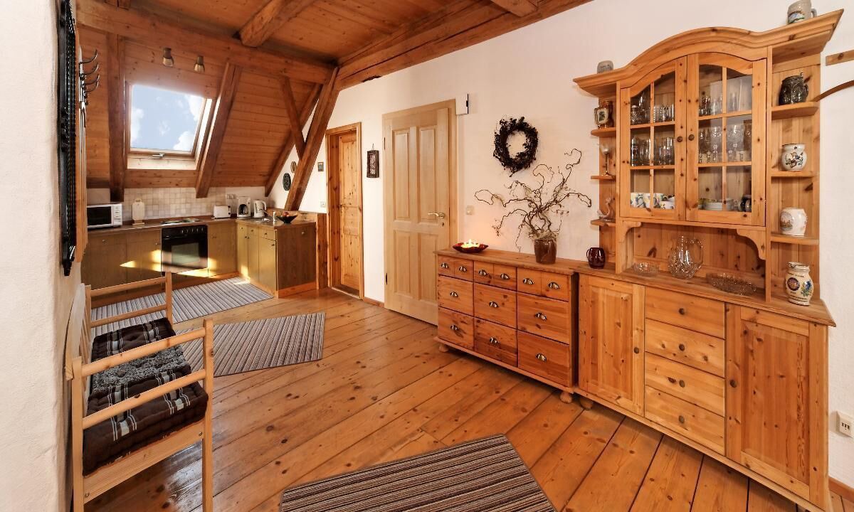 Photo of Others in Riedlhutte