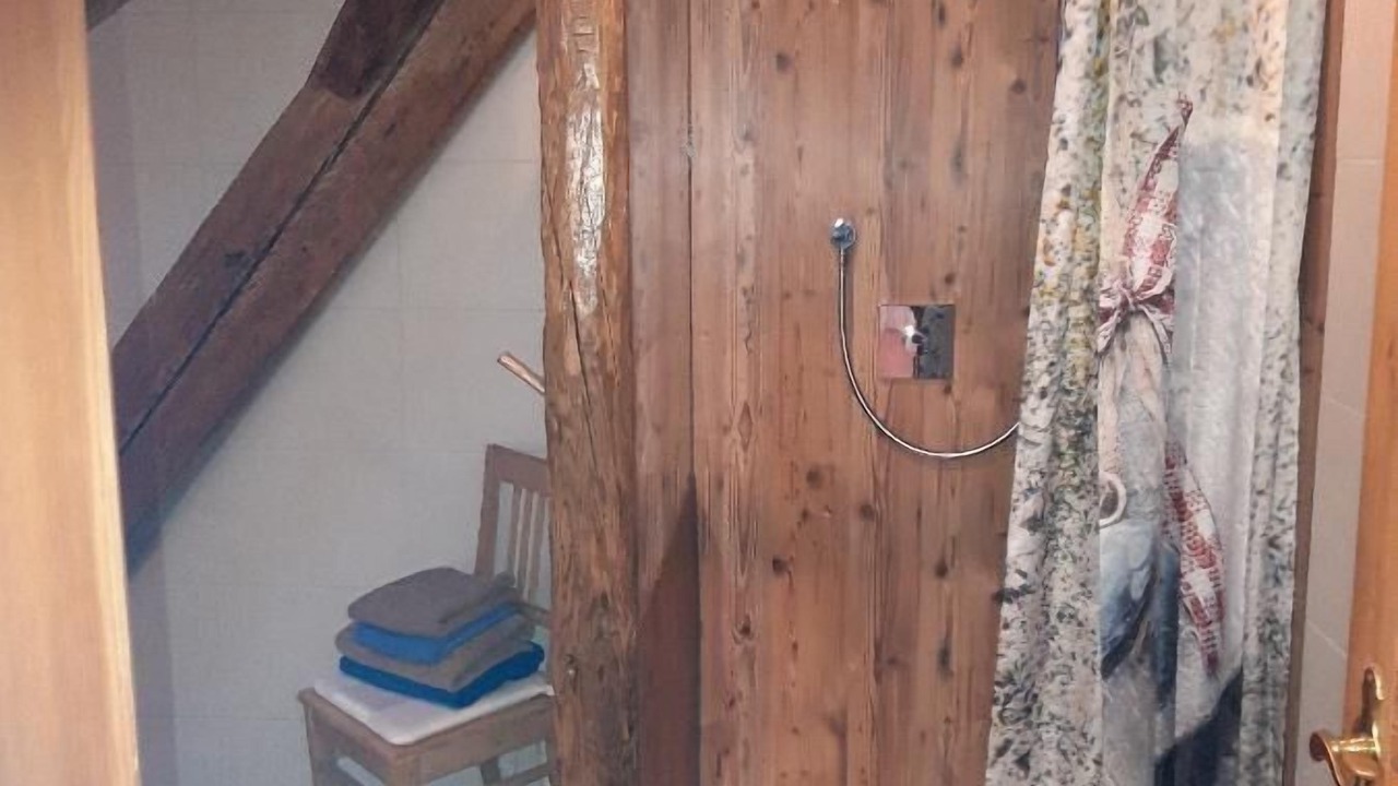 Photo of Bathroom in Riedlhutte