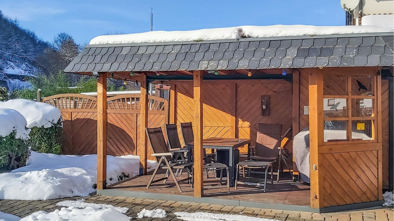 Photo of Others in Finnentrop