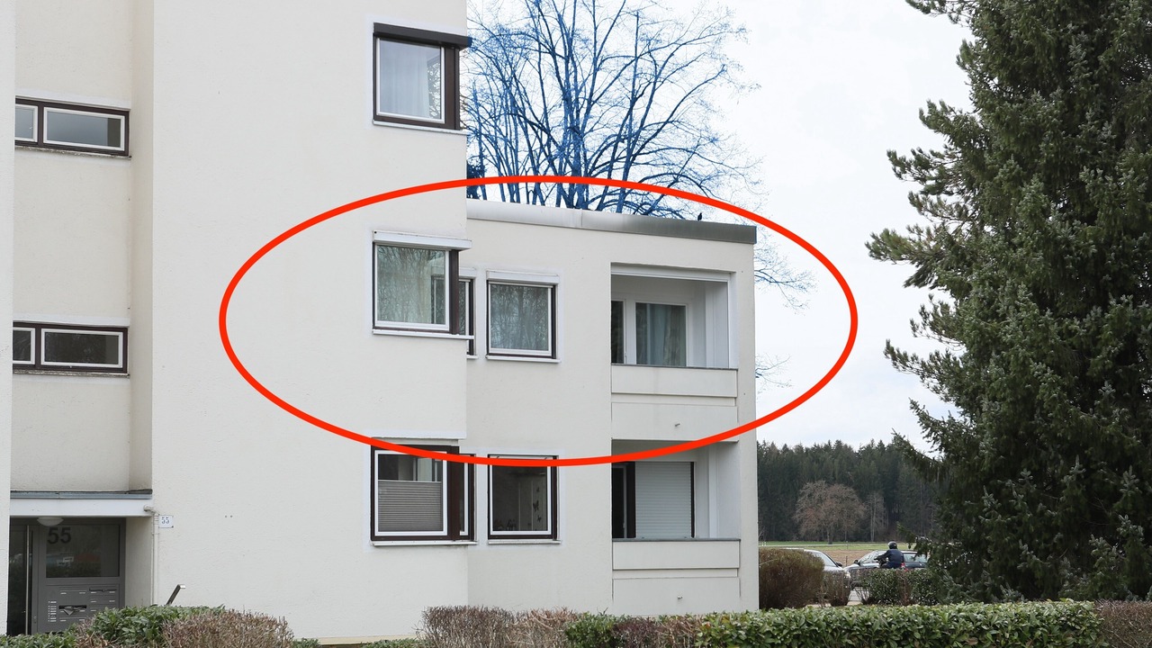Photo of Outdoor in Geretsried
