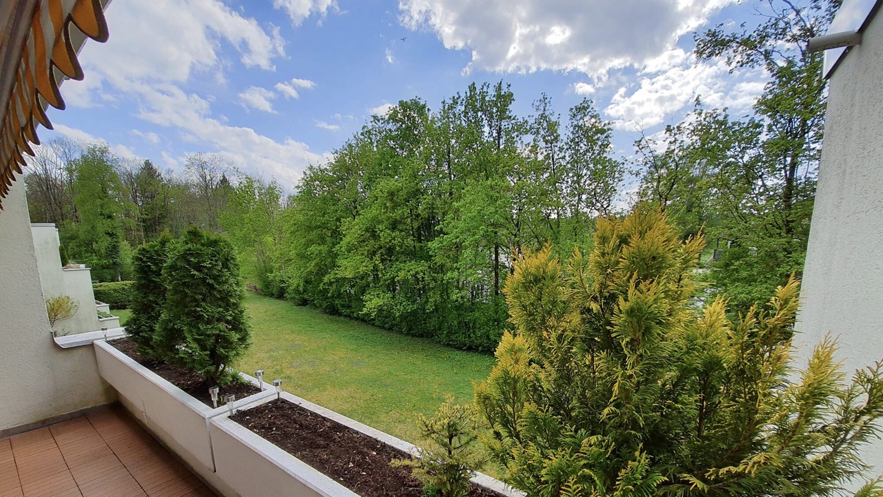 Photo of Outdoor in Geretsried