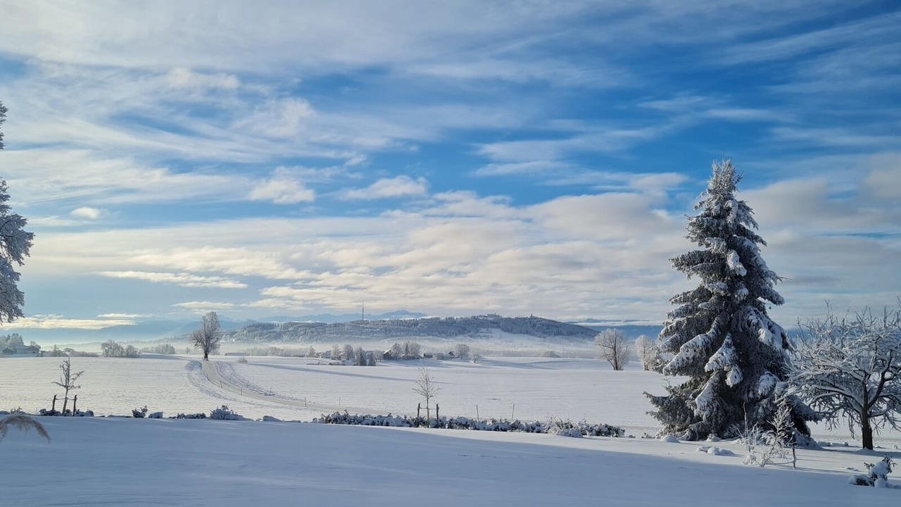 Photo of Others in Wessobrunn