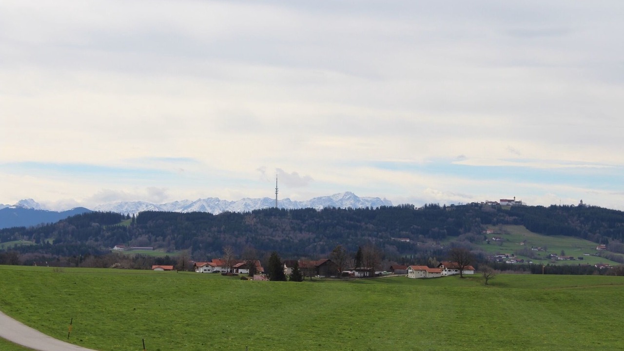 Photo of Others in Wessobrunn