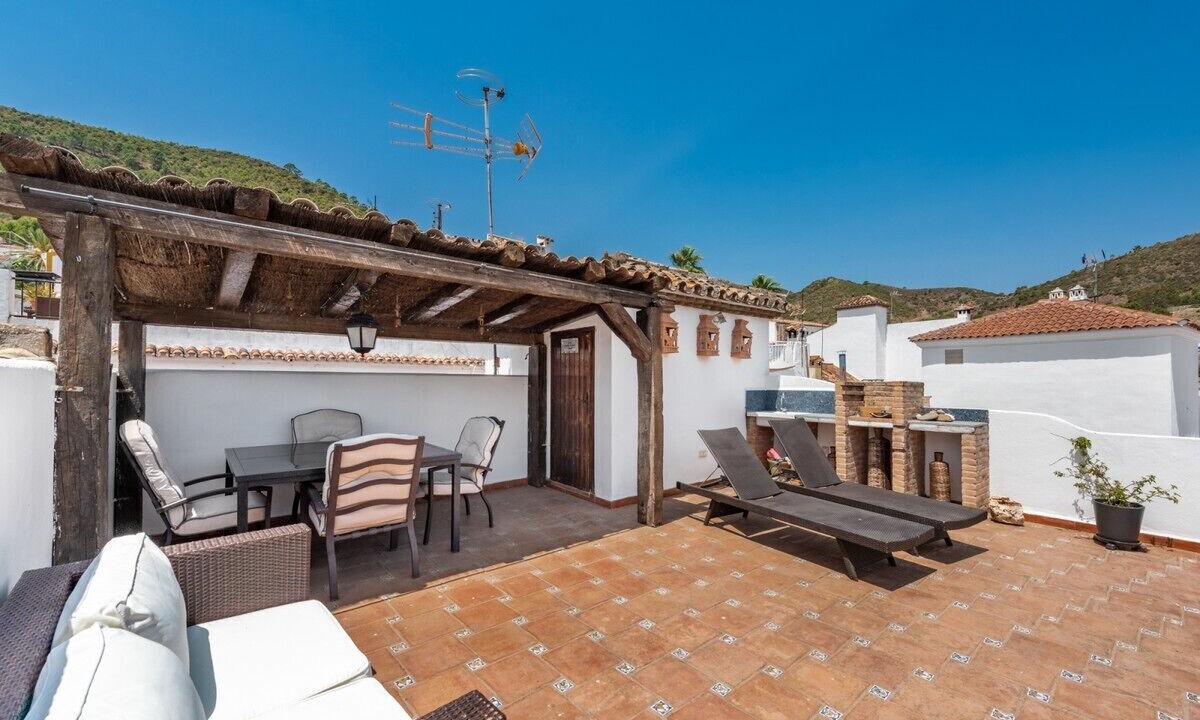 Photo of Others in Benahavis