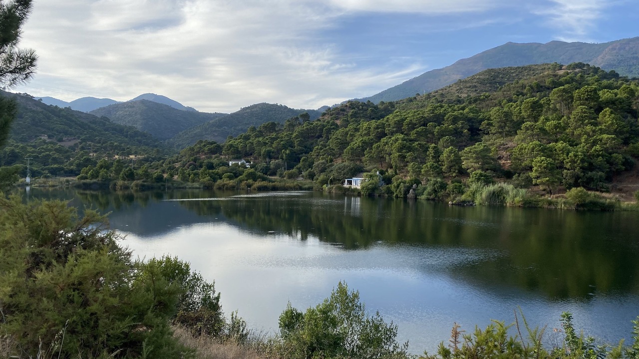 Photo of Others in Benahavis