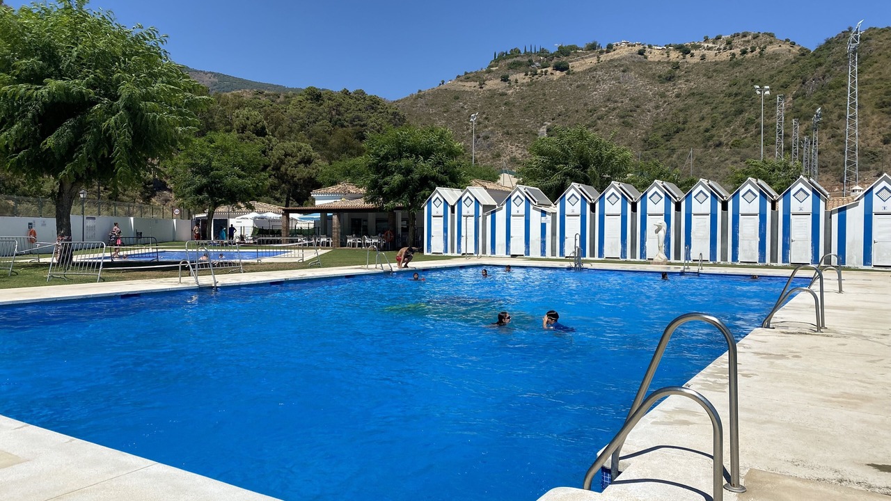 Photo of Others in Benahavis