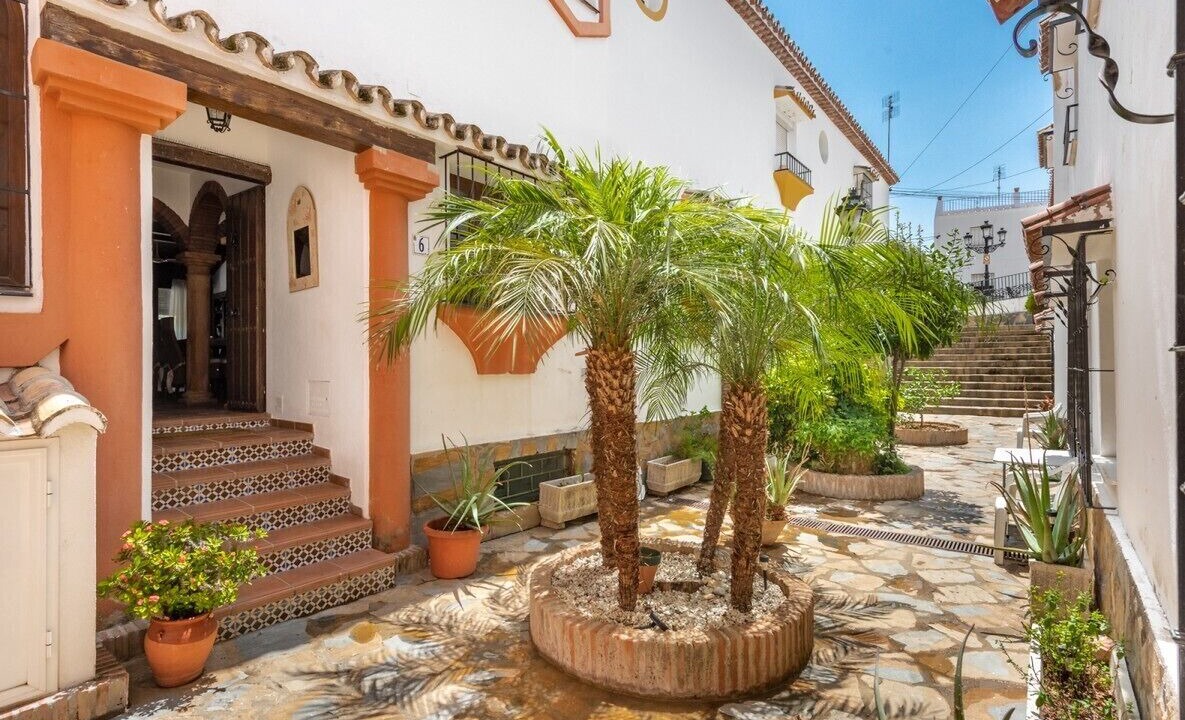 Photo of Others in Benahavis