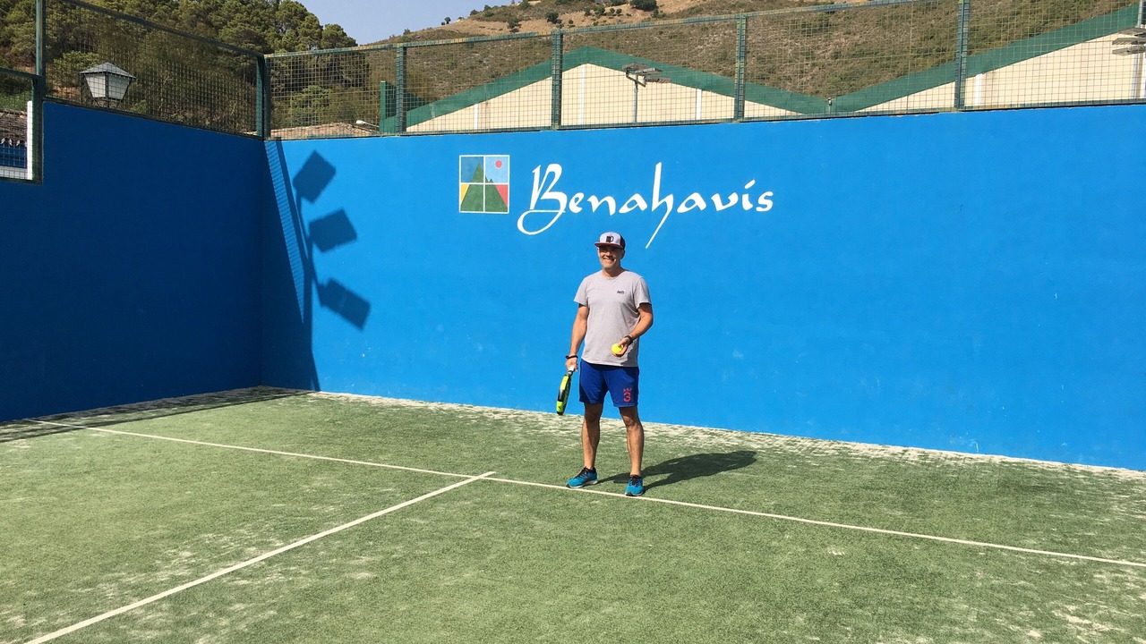 Photo of Others in Benahavis