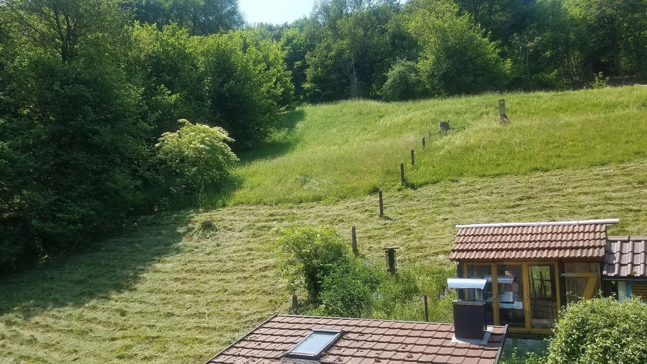 Photo of Outdoor in Frammersbach