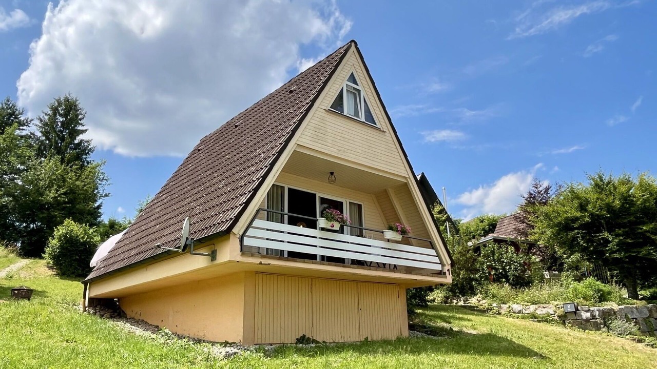 Photo of Others in Wilhelmsdorf