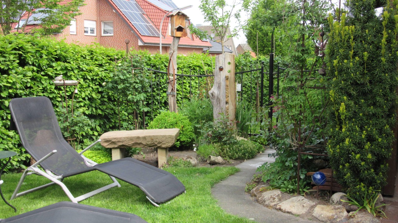 Photo of Outdoor in Heek