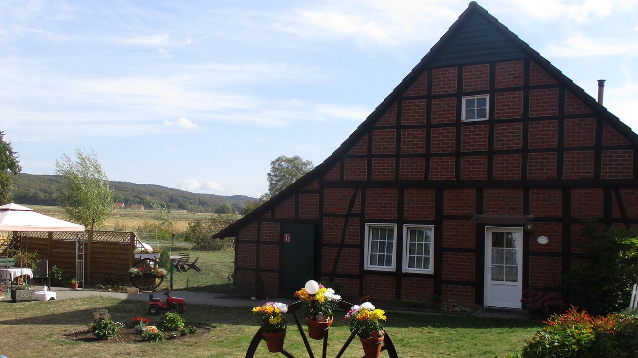Photo of Outdoor in Lienen