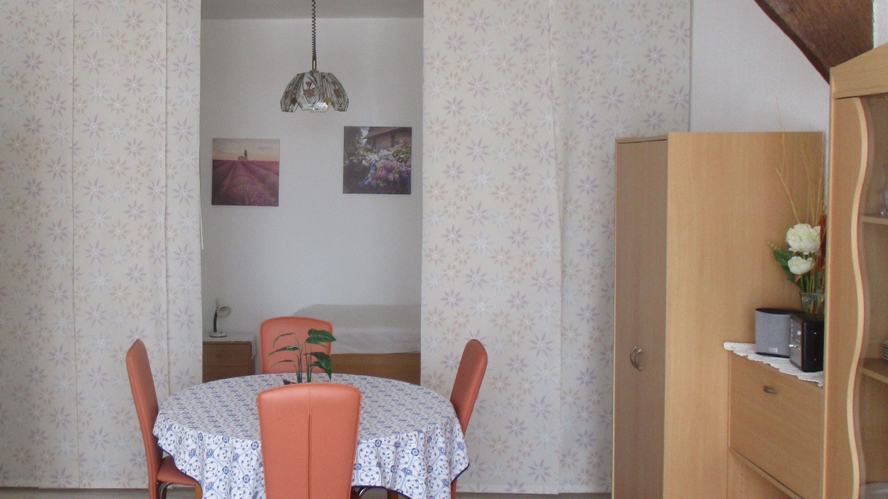 Photo of Others in Lienen