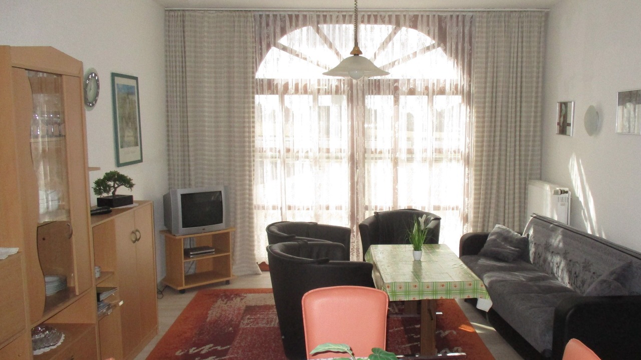 Photo of Livingroom in Lienen