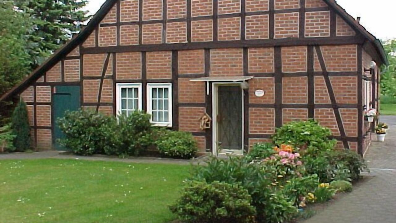 Photo of Outdoor in Lienen