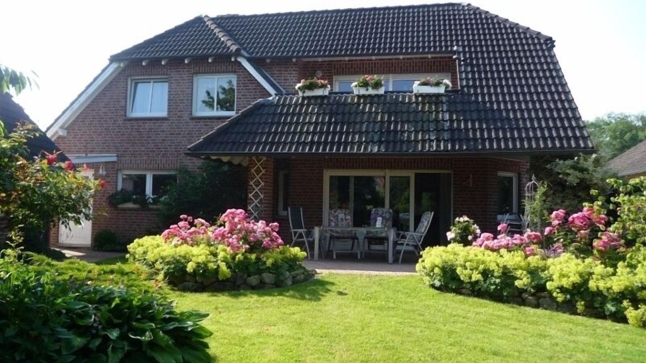 Photo of Outdoor in Riesenbeck