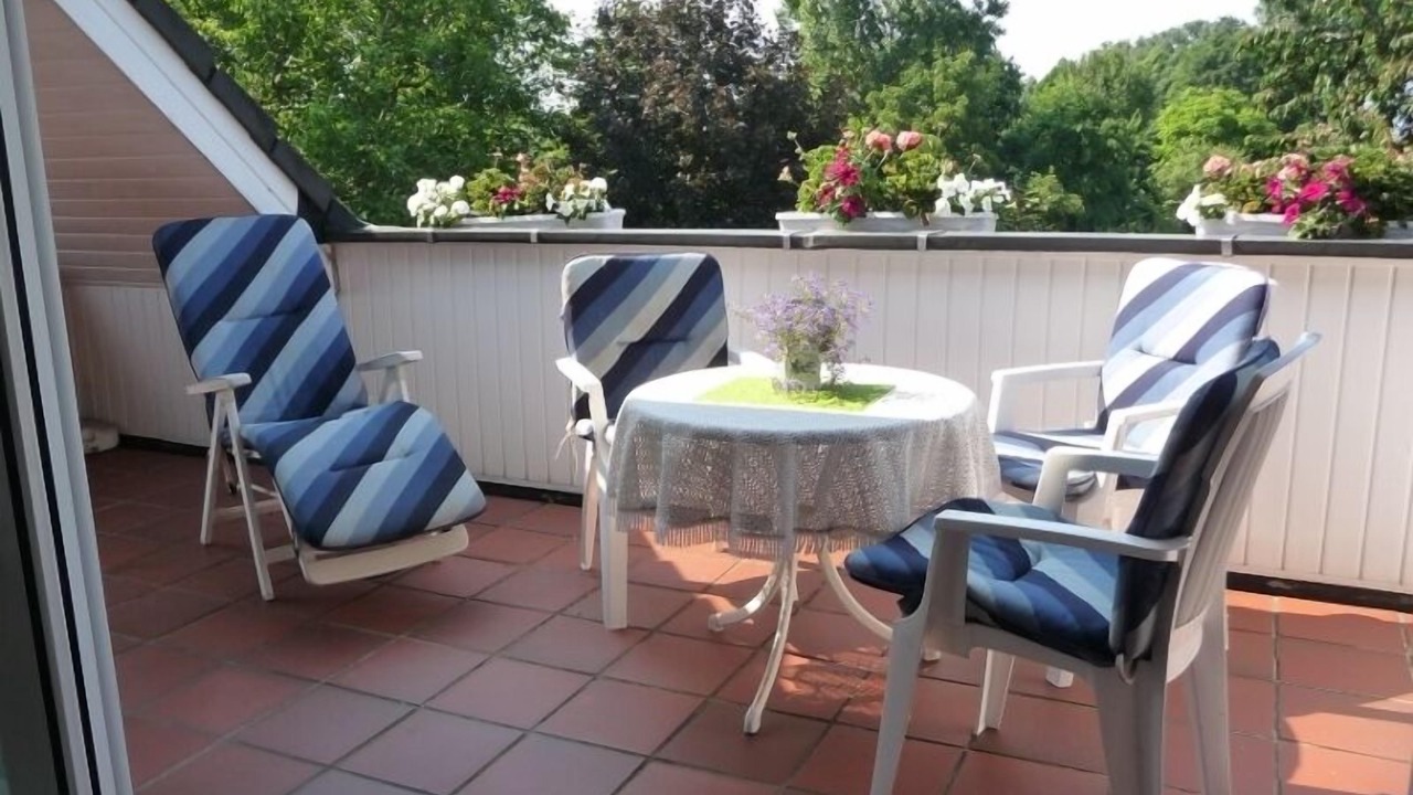 Photo of Outdoor in Riesenbeck