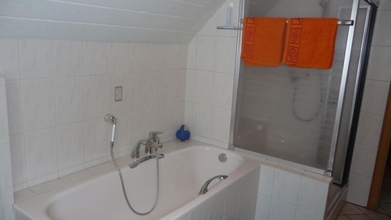 Photo of Bathroom in Riesenbeck