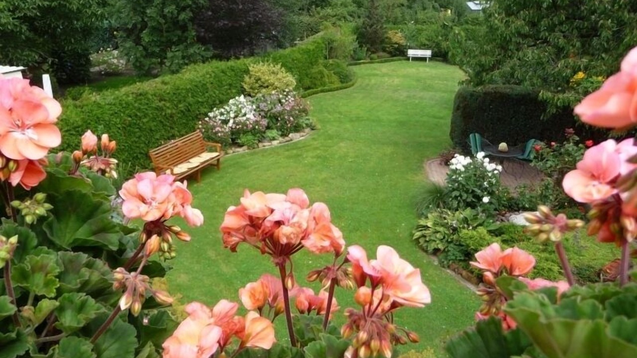 Photo of Outdoor in Riesenbeck