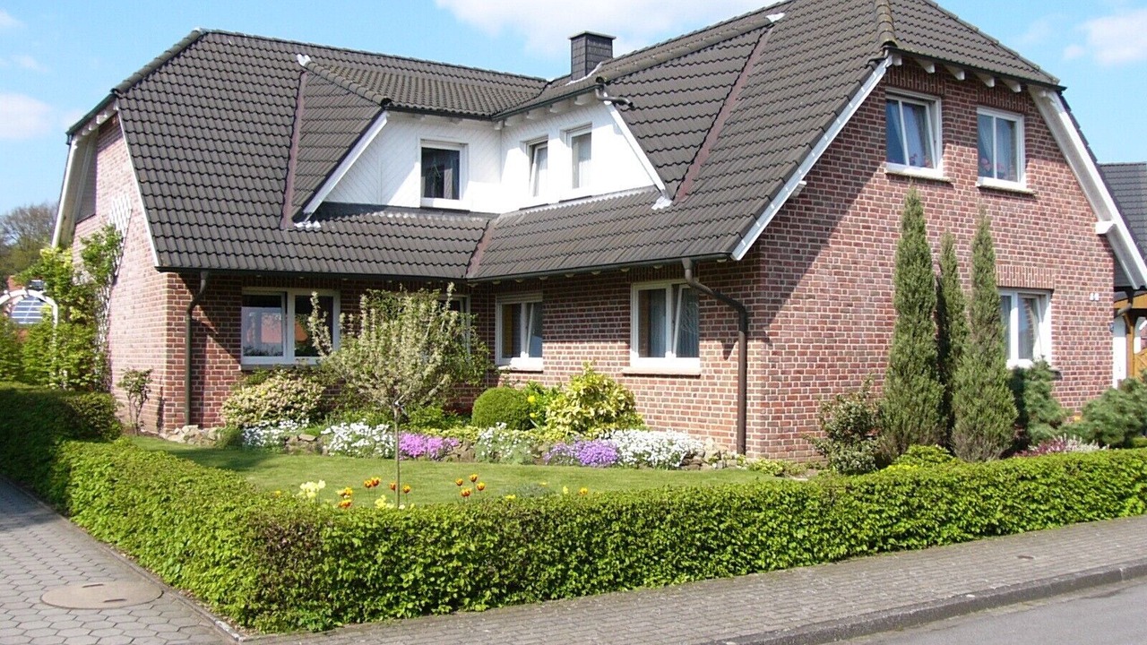 Photo of Outdoor in Riesenbeck