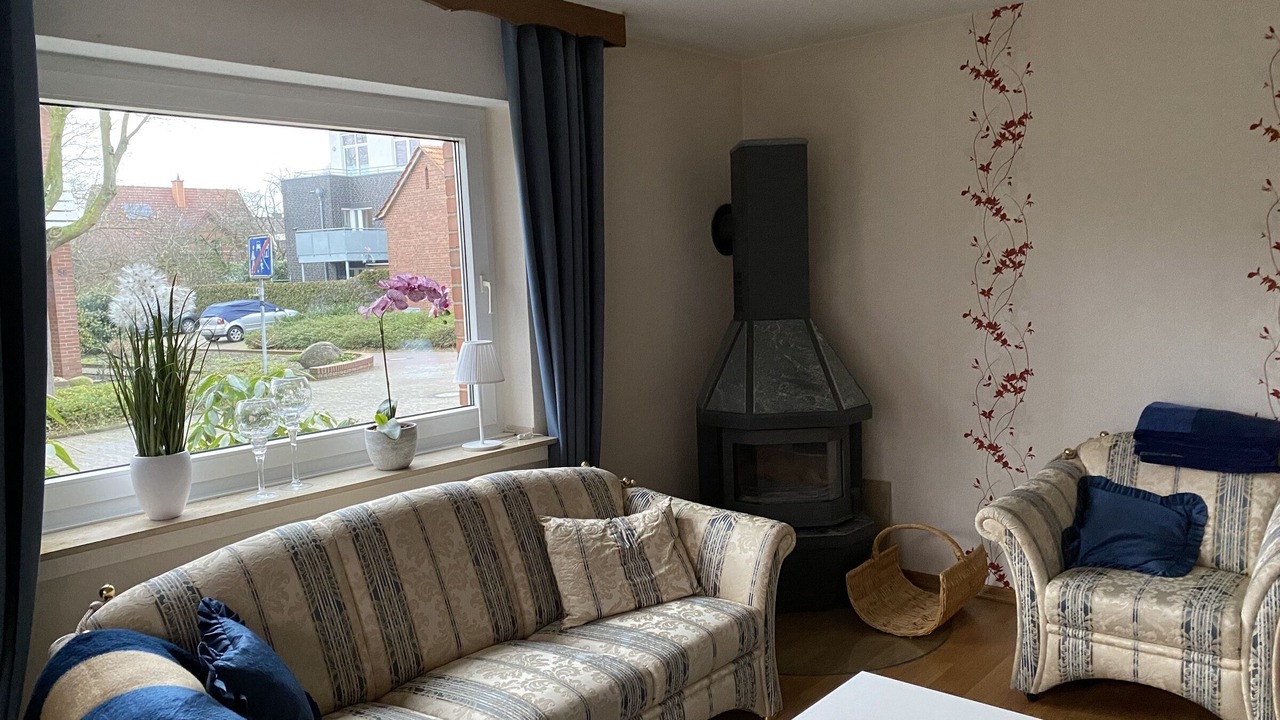 Photo of Livingroom in Ibbenbueren