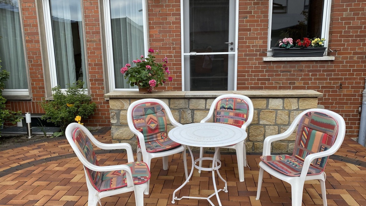 Photo of Outdoor in Ibbenbueren