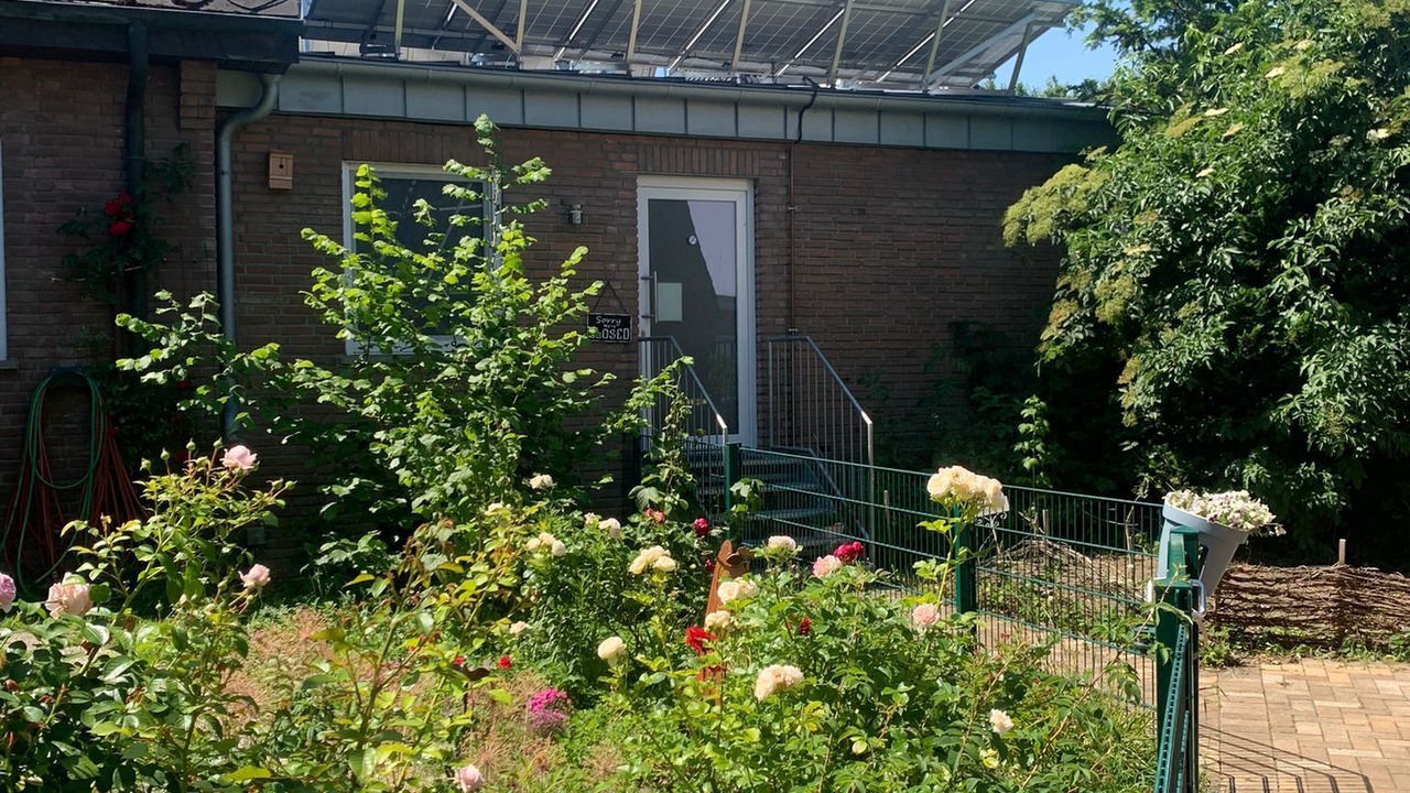 Photo of Outdoor in Horstmar
