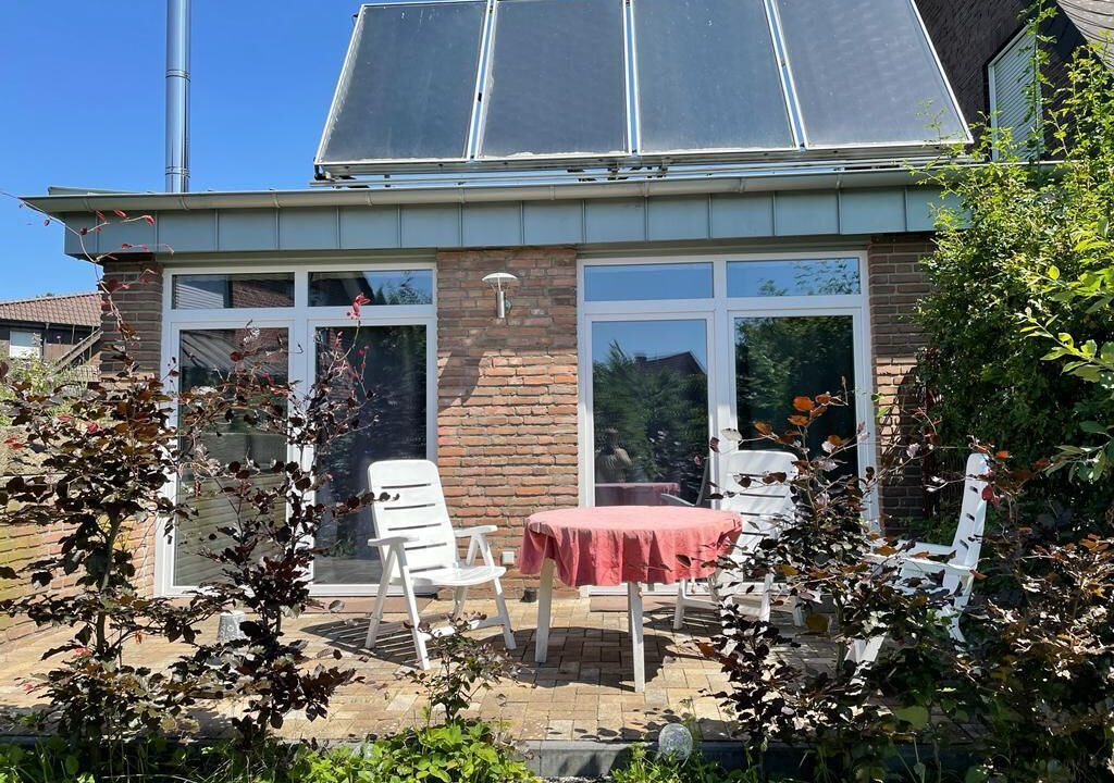 Photo of Outdoor in Horstmar