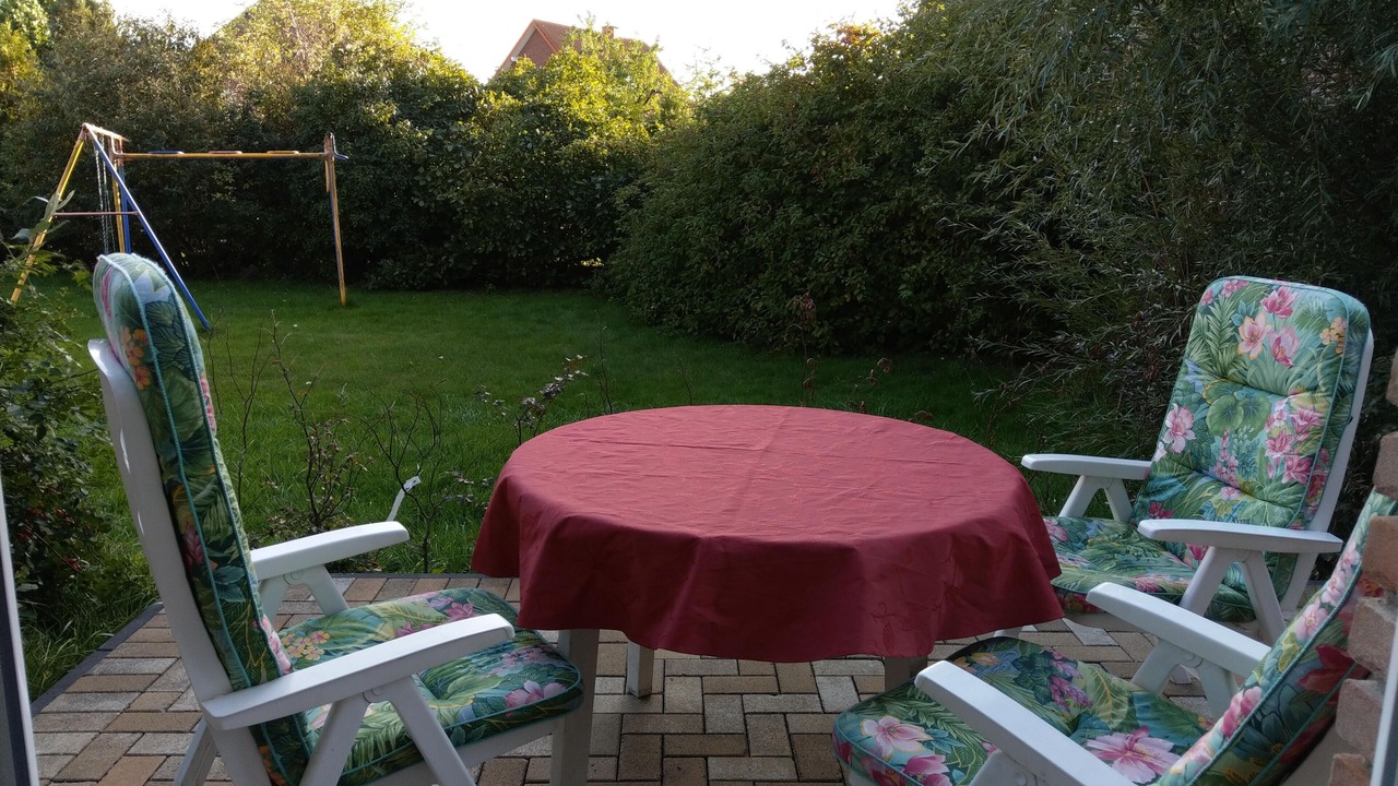 Photo of Outdoor in Horstmar