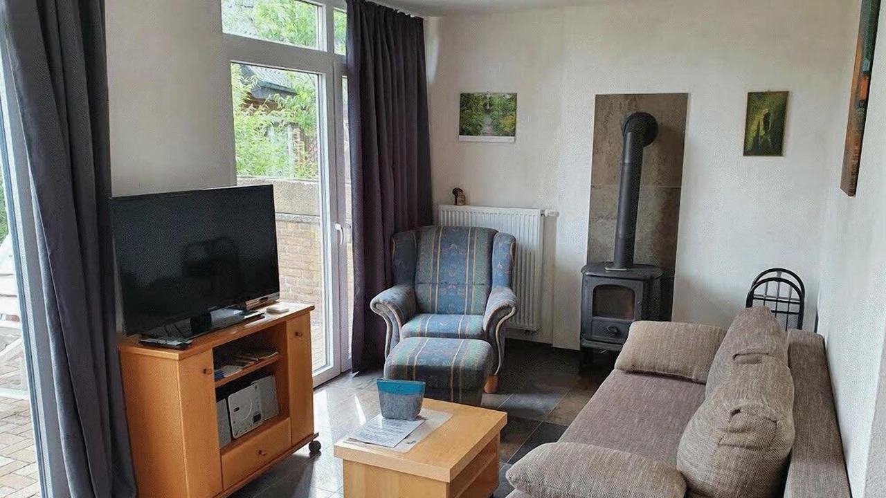 Photo of Livingroom in Horstmar