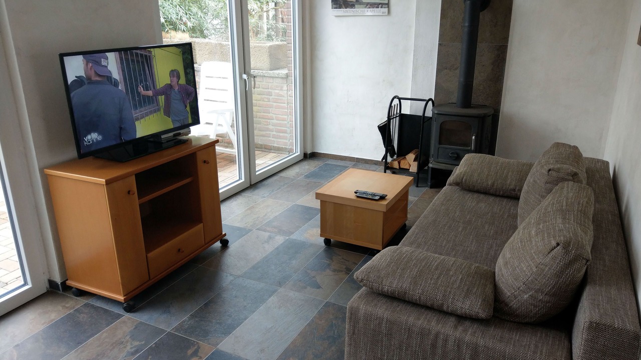 Photo of Livingroom in Horstmar