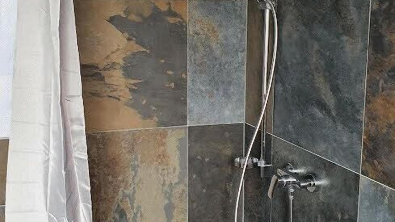 Photo of Bathroom in Horstmar
