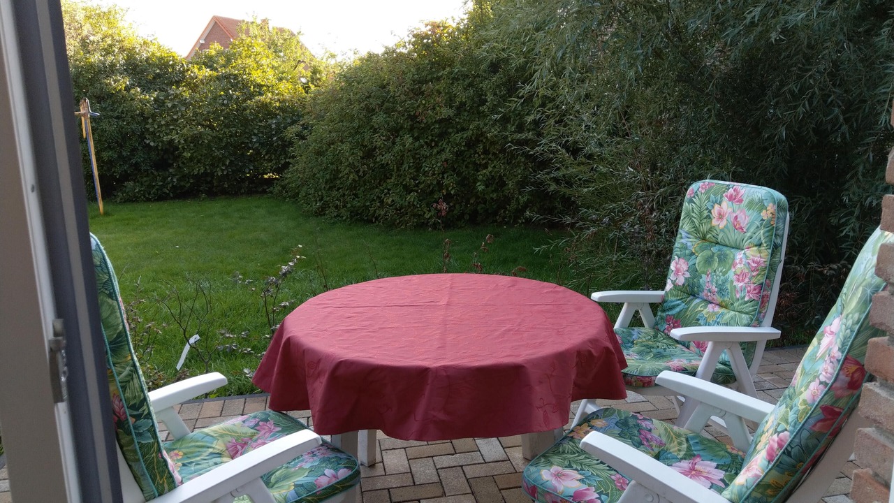 Photo of Outdoor in Horstmar
