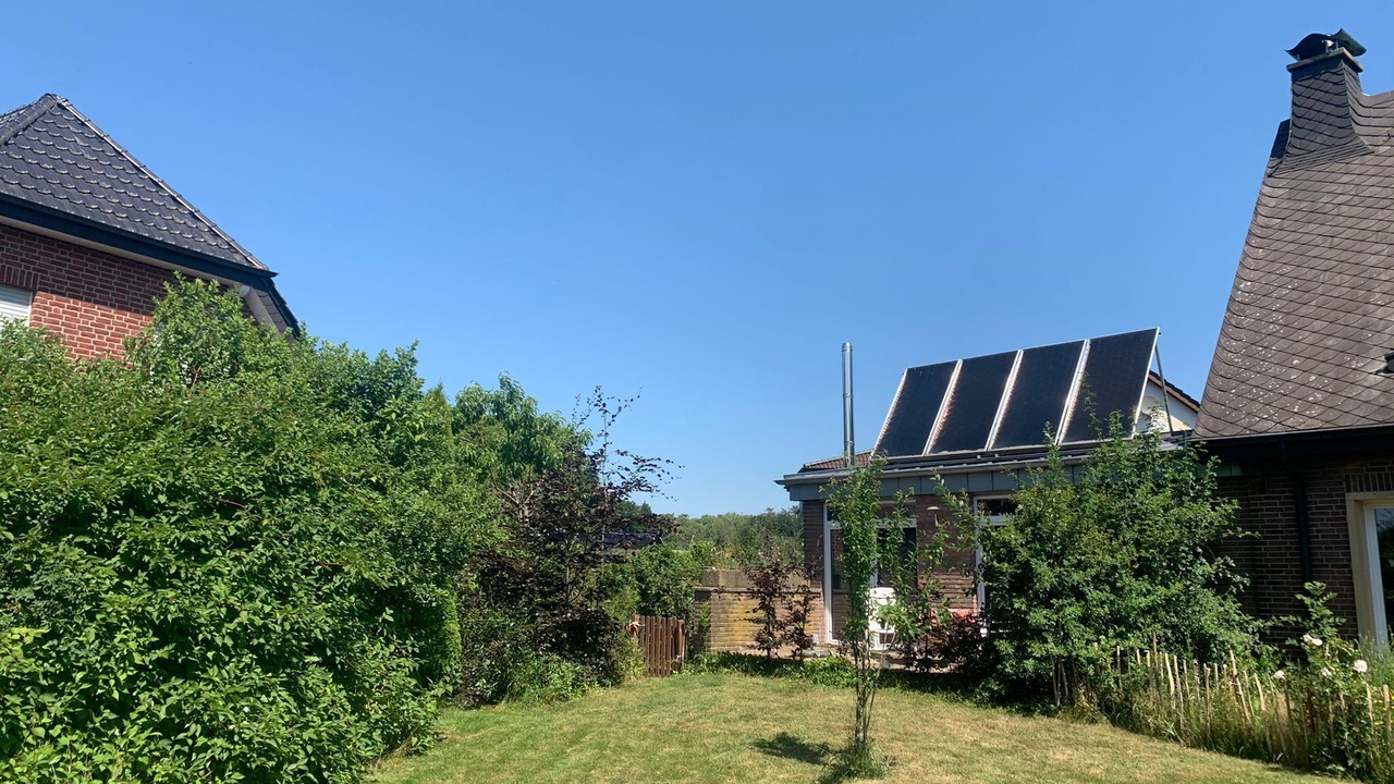 Photo of Outdoor in Horstmar