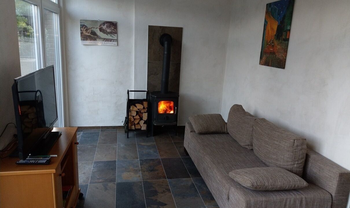 Photo of Livingroom in Horstmar
