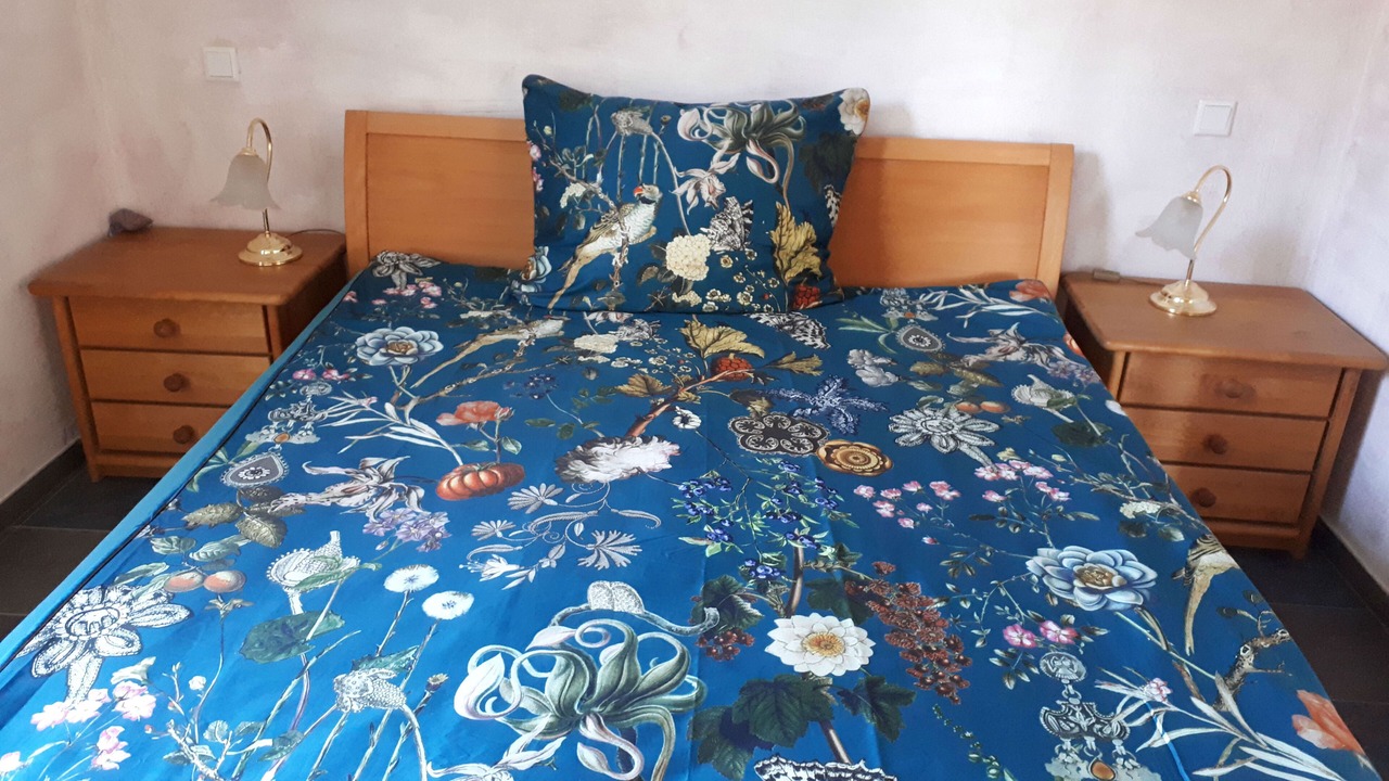 Photo of Bedroom in Horstmar