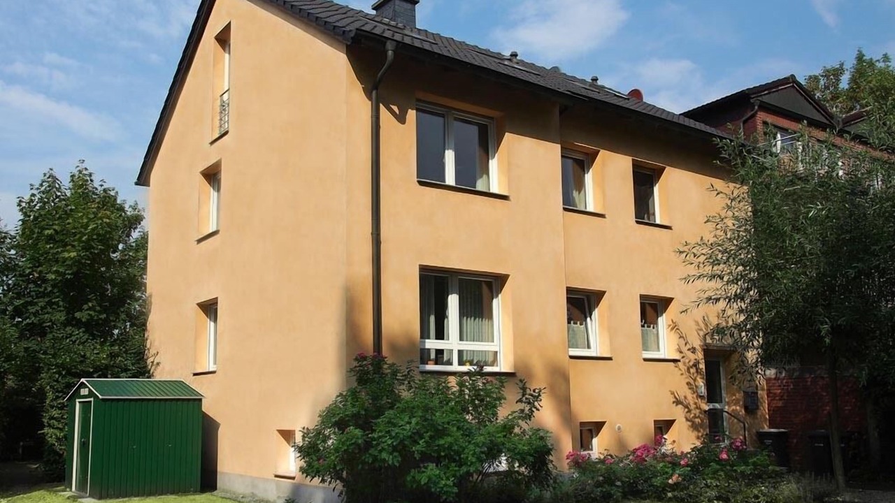 Photo of Outdoor in Luedinghausen
